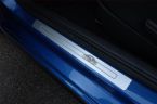 Škoda Rapid - fotka číslo 22