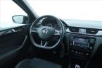 Škoda Rapid - fotka číslo 6