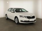 Škoda Octavia - fotka číslo 0