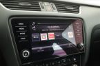 Škoda Octavia - fotka číslo 8