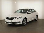 Škoda Octavia - fotka číslo 1