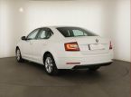 Škoda Octavia - fotka číslo 3