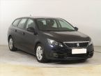 Peugeot 308 - fotka číslo 0