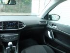 Peugeot 308 - fotka číslo 7