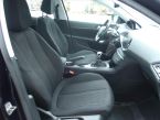 Peugeot 308 - fotka číslo 8