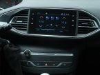 Peugeot 308 - fotka číslo 11