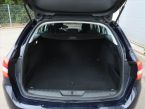 Peugeot 308 - fotka číslo 13