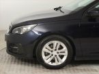 Peugeot 308 - fotka číslo 14