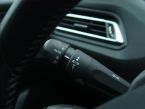Peugeot 308 - fotka číslo 15