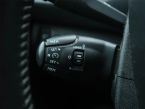 Peugeot 308 - fotka číslo 16