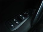 Peugeot 308 - fotka číslo 17
