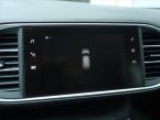Peugeot 308 - fotka číslo 18