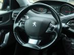 Peugeot 308 - fotka číslo 20
