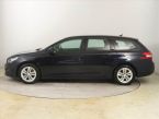 Peugeot 308 - fotka číslo 2