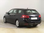 Peugeot 308 - fotka číslo 3