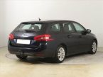 Peugeot 308 - fotka číslo 4