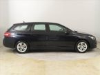 Peugeot 308 - fotka číslo 5