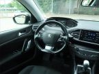 Peugeot 308 - fotka číslo 6