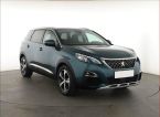 Peugeot 5008 - fotka číslo 0