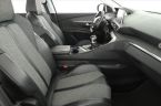 Peugeot 5008 - fotka číslo 6