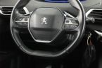 Peugeot 5008 - fotka číslo 7