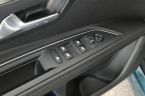 Peugeot 5008 - fotka číslo 8