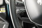 Peugeot 5008 - fotka číslo 10