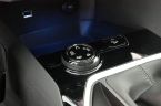 Peugeot 5008 - fotka číslo 14