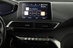 Peugeot 5008 - fotka číslo 15