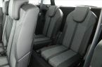 Peugeot 5008 - fotka číslo 16