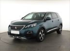 Peugeot 5008 - fotka číslo 1