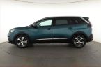 Peugeot 5008 - fotka číslo 2