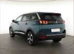 Peugeot 5008 - fotka číslo 3