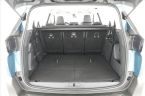 Peugeot 5008 - fotka číslo 17