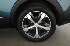Peugeot 5008 - fotka číslo 18