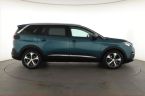 Peugeot 5008 - fotka číslo 5