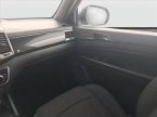 SsangYong Musso - fotka číslo 7