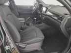SsangYong Musso - fotka číslo 8