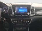 SsangYong Musso - fotka číslo 11