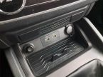 SsangYong Musso - fotka číslo 15