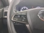 SsangYong Musso - fotka číslo 16