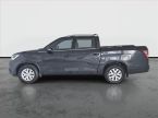 SsangYong Musso - fotka číslo 2