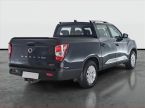 SsangYong Musso - fotka číslo 4