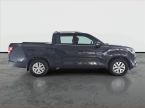 SsangYong Musso - fotka číslo 5