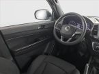 SsangYong Musso - fotka číslo 6