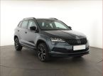 Škoda Karoq - fotka číslo 0
