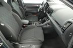 Škoda Karoq - fotka číslo 6