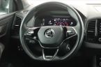 Škoda Karoq - fotka číslo 7