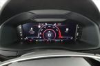 Škoda Karoq - fotka číslo 8