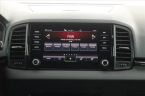 Škoda Karoq - fotka číslo 9